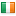 starr-dust.com server is located in Ireland